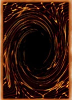 Ilios the Black Sun Dragon 游戏王 card