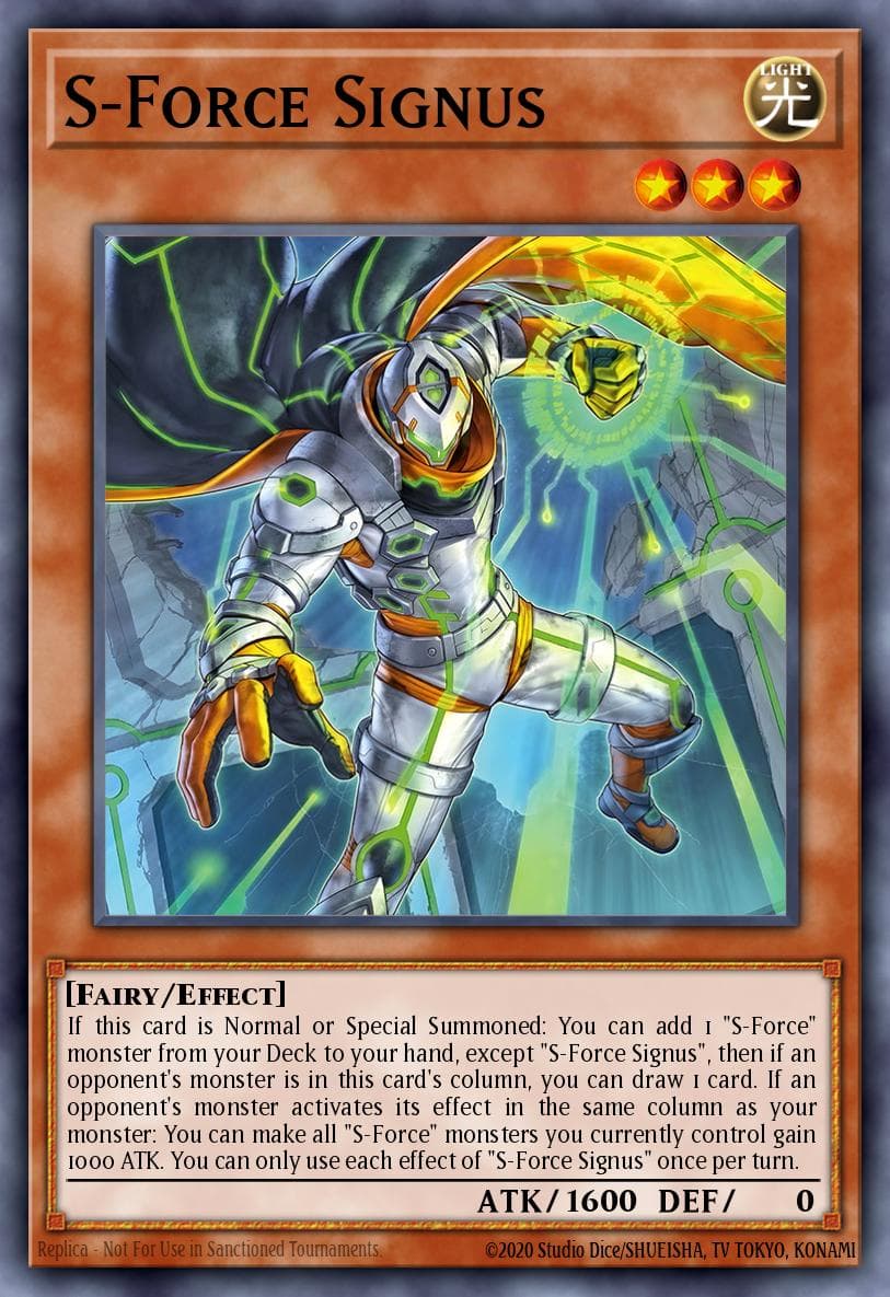 超元特防队 征义 游戏王 card
