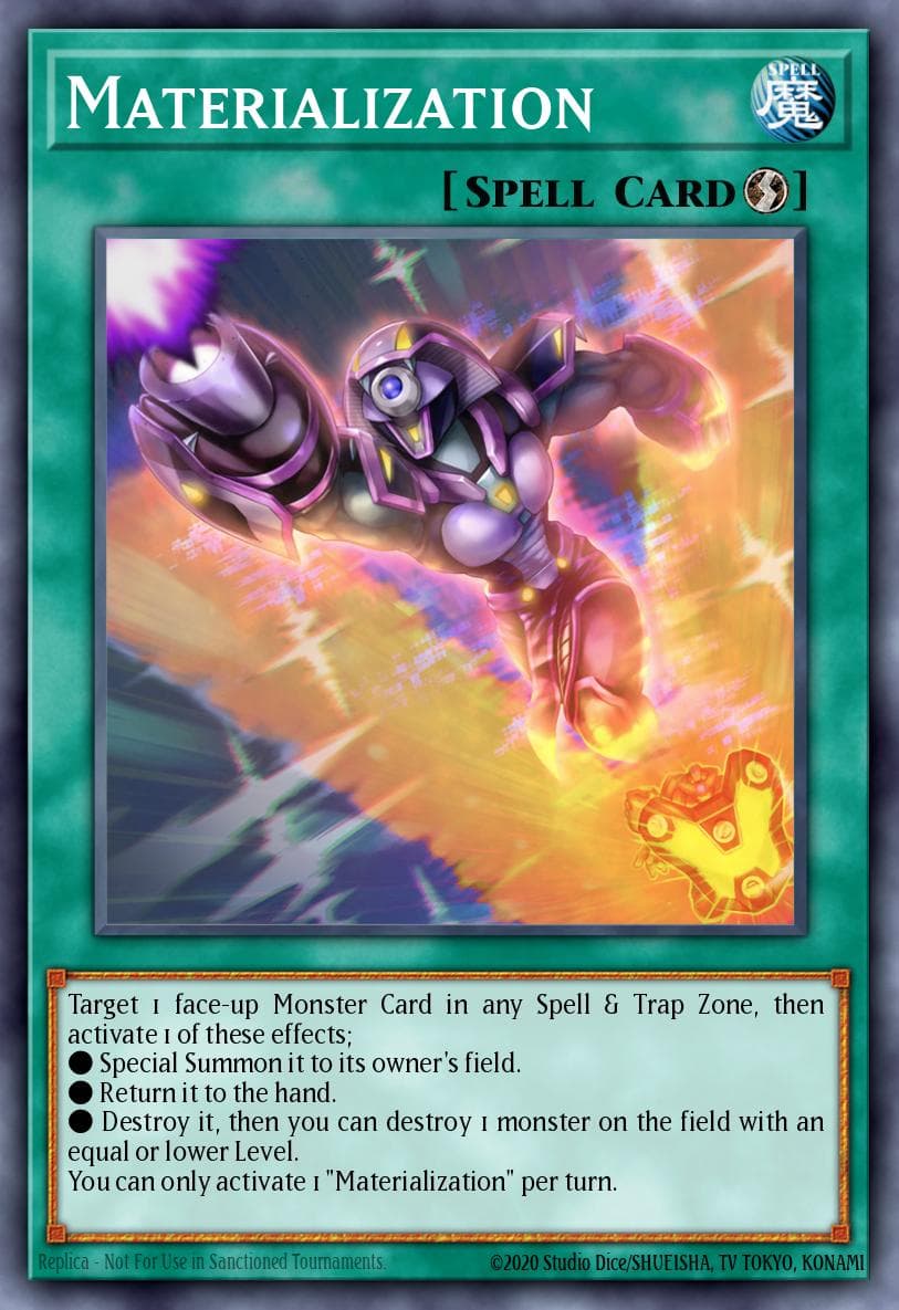 变幻 游戏王 card