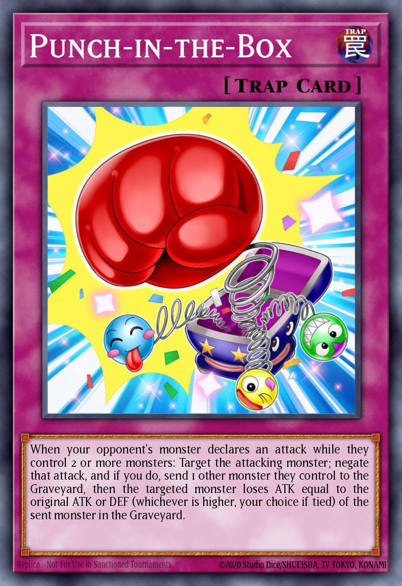 Punch-in-the-Box 2015 Mega-Tin Mega Pack card