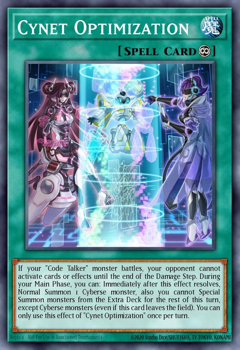 电脑网优选法 游戏王 card