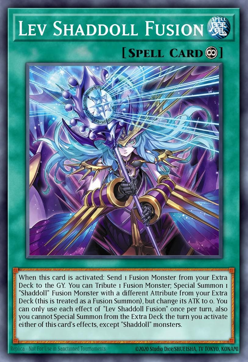 心影依结合 游戏王 card