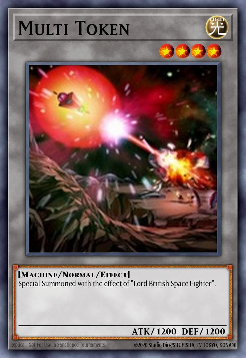 分机衍生物 遊戲王 card