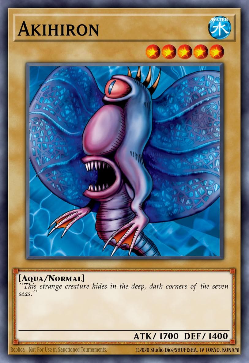 卡可塔斯 遊戲王 card