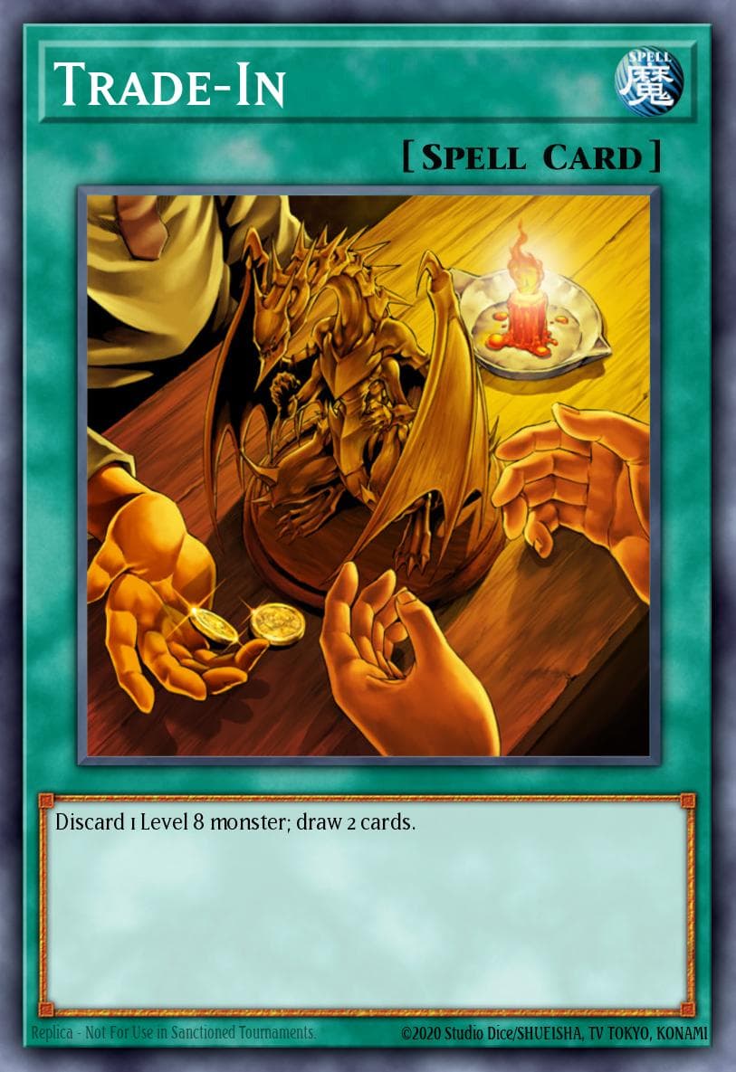 抵價交易 遊戲王 card