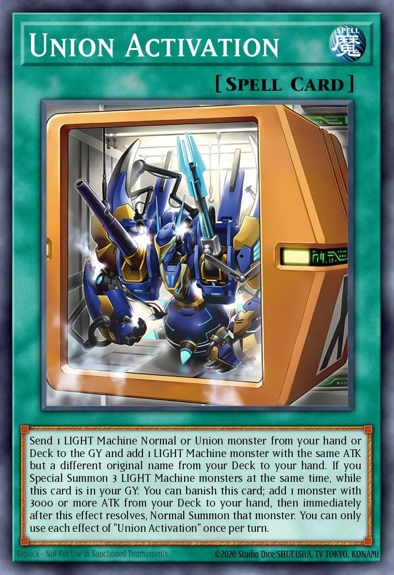 Union Activation Maze of the Master card