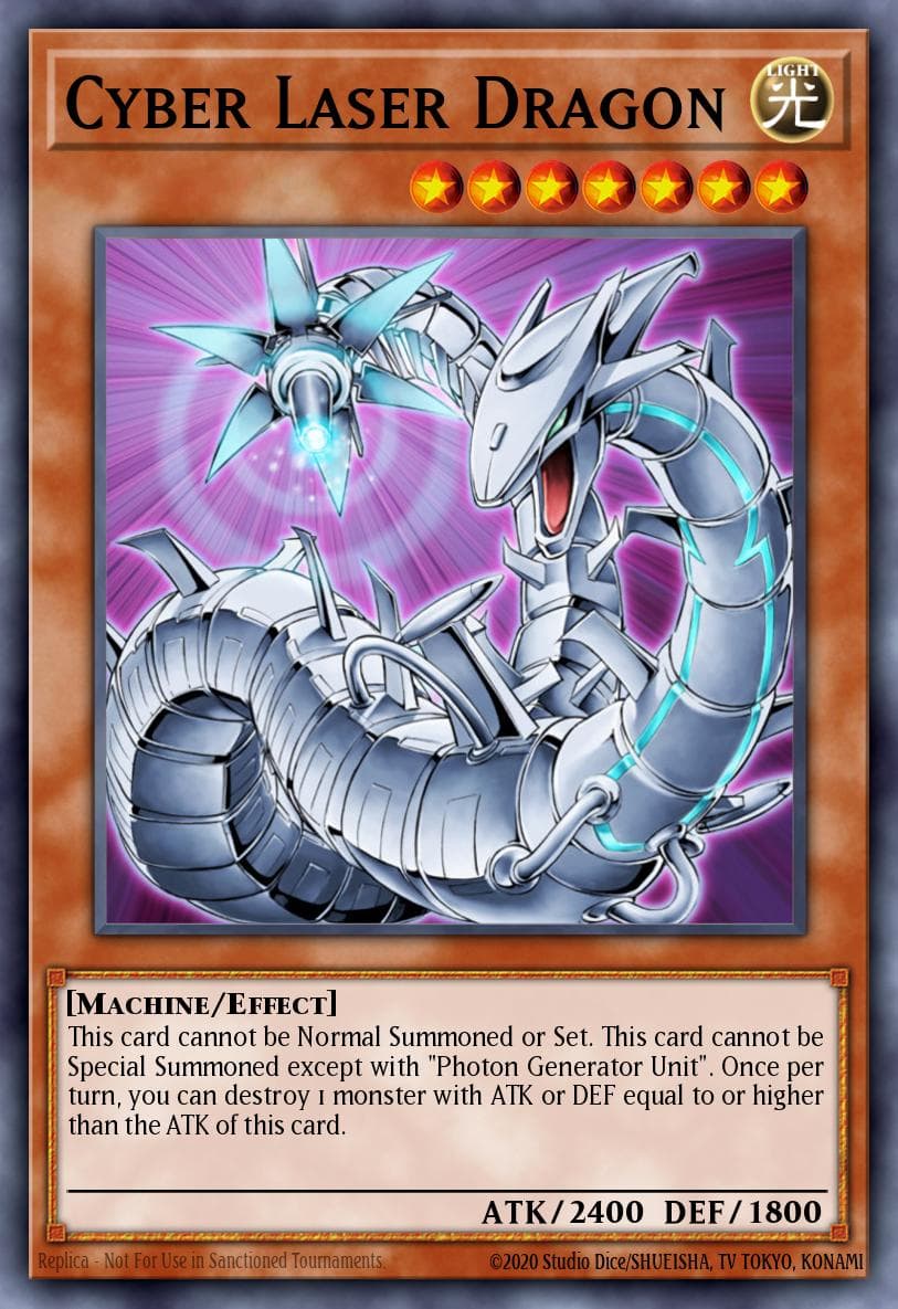 Cyber Laser Dragon Duelist Pack: Zane Truesdale card