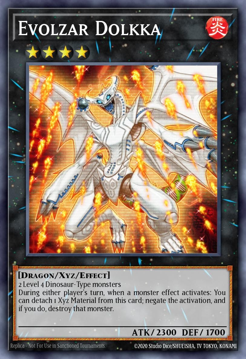 Evolzar Dolkka Collectible Tins 2012 Wave 2.5 card