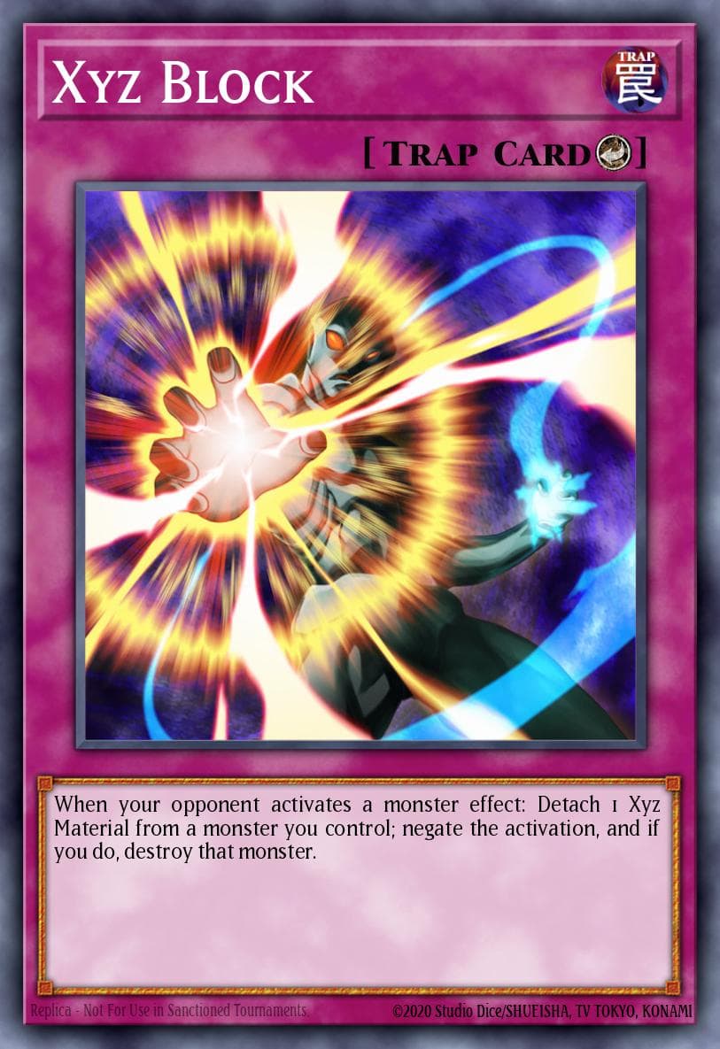 Xyz Block 2014 Mega-Tin Mega Pack card