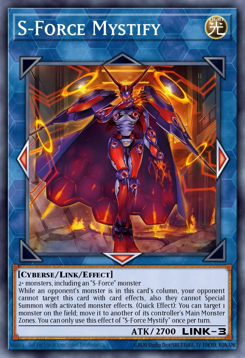 超元特防队 诡义 遊戲王 card