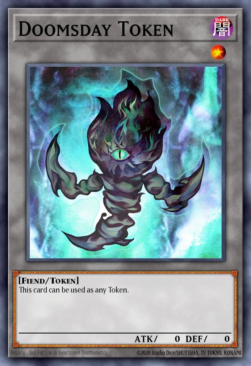 黑焰衍生物 遊戲王 card