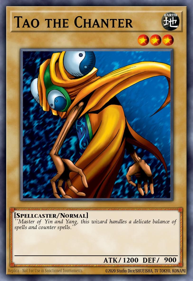 阴阳师 道 遊戲王 card