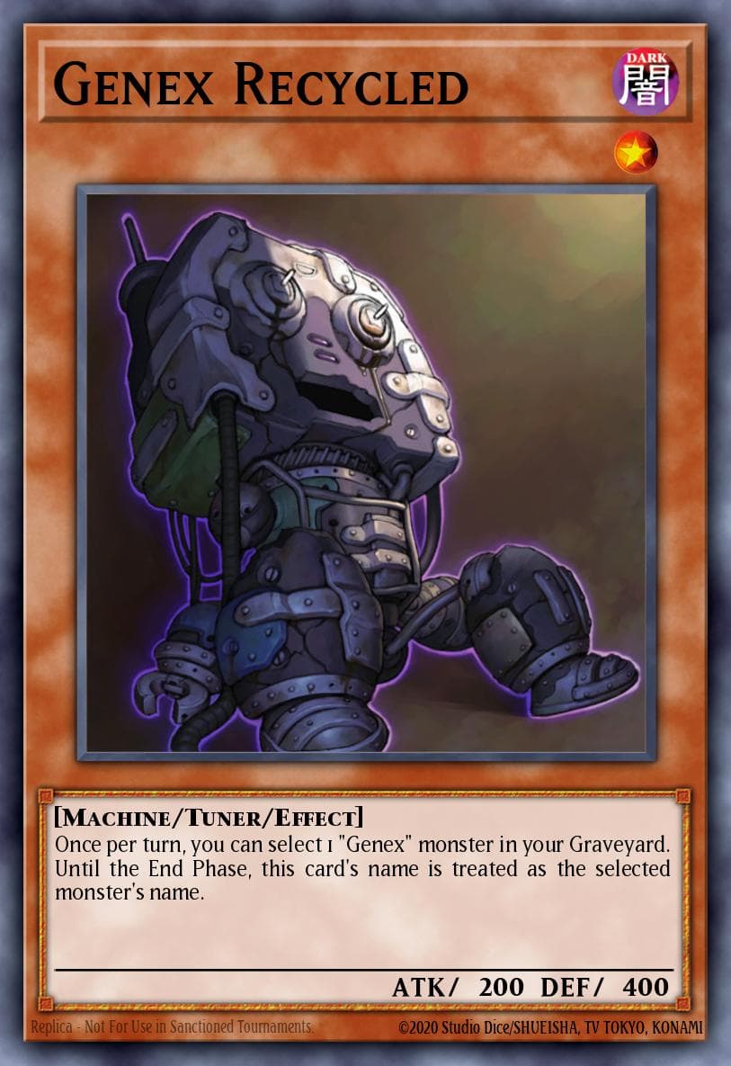 再生次代机 遊戲王 card