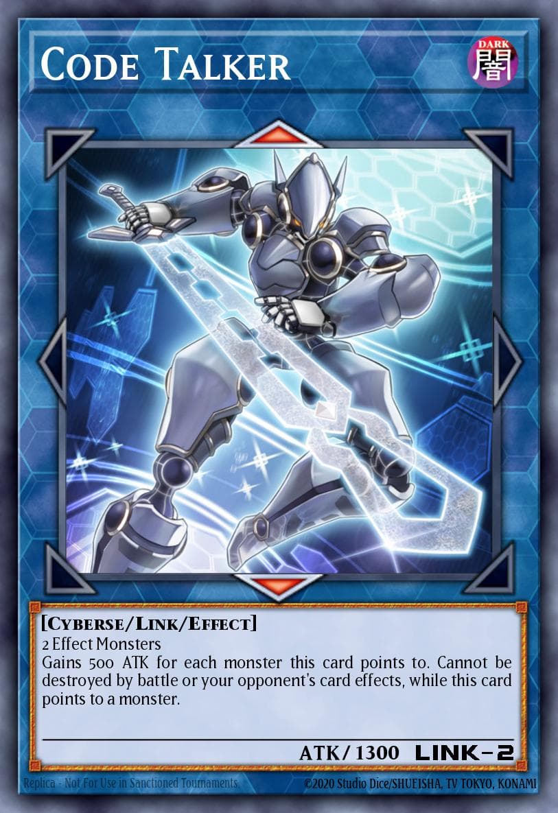 Code Talker Maximum Gold: El Dorado card