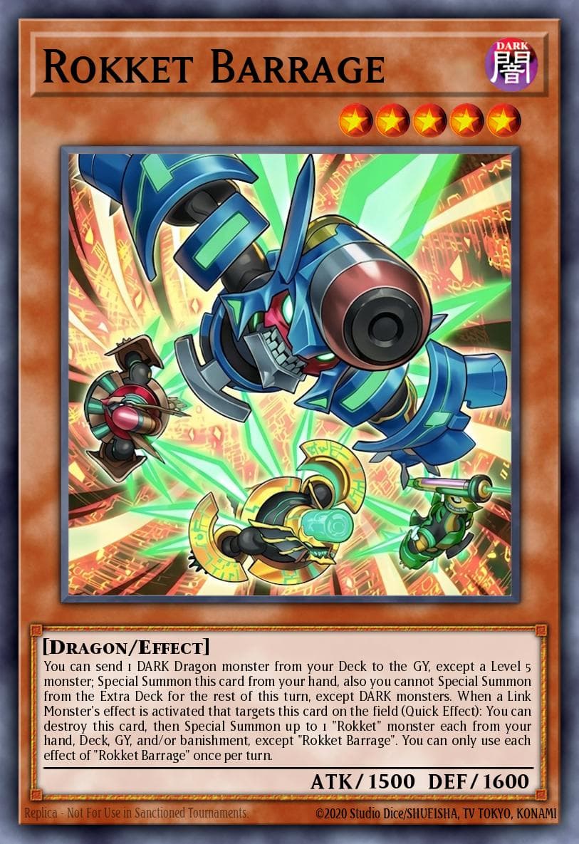 枪弹网幕 游戏王 card