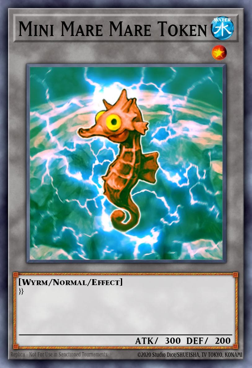 龙之子衍生物 遊戲王 card
