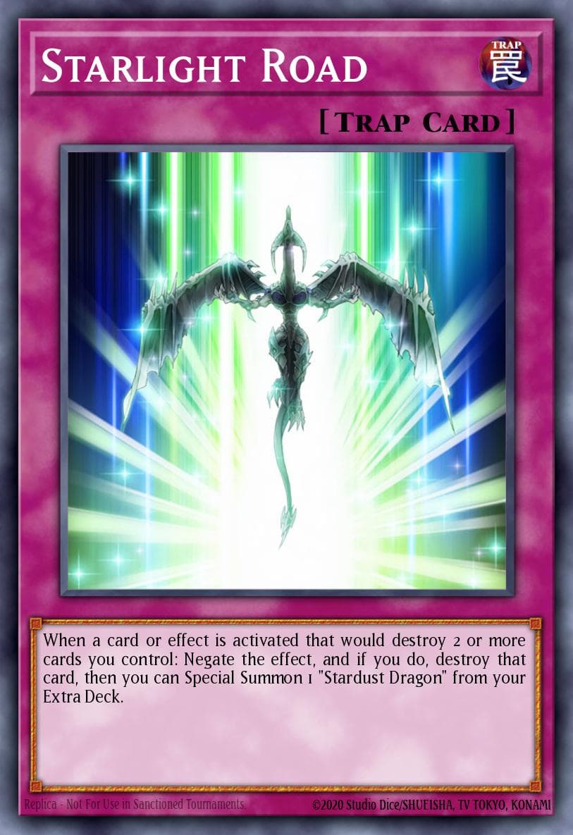 Starlight Road Duelist Pack Collection Tin: Jaden Yuki card