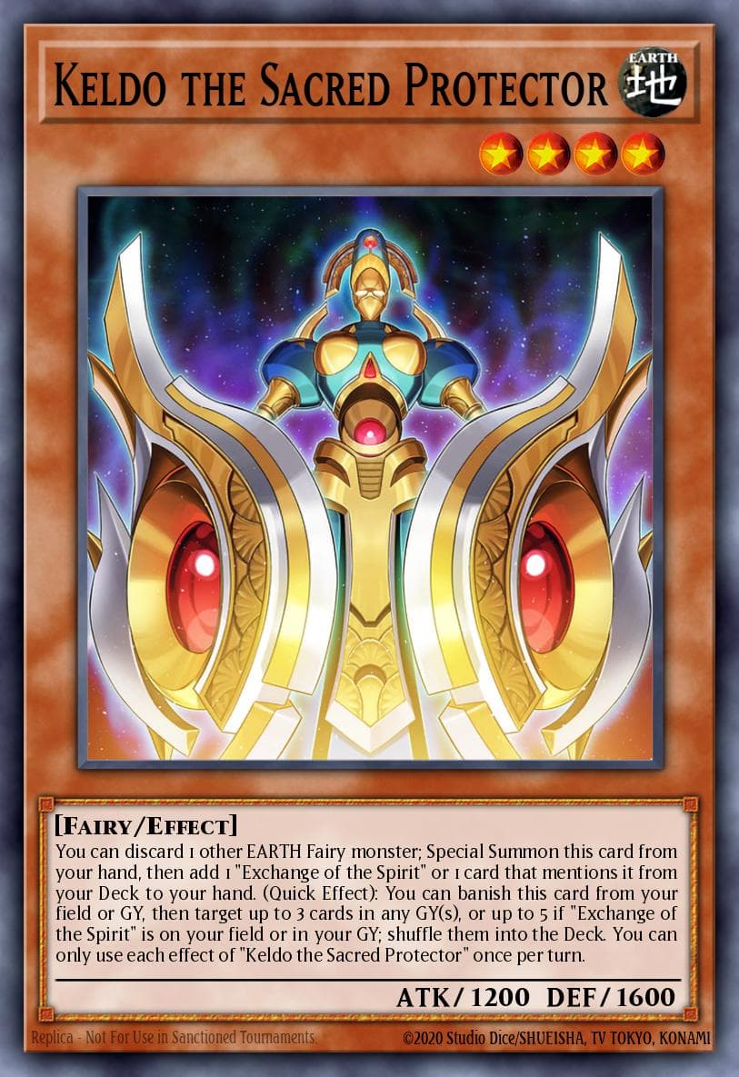 Keldo the Sacred Protector Magnificent Mavens card