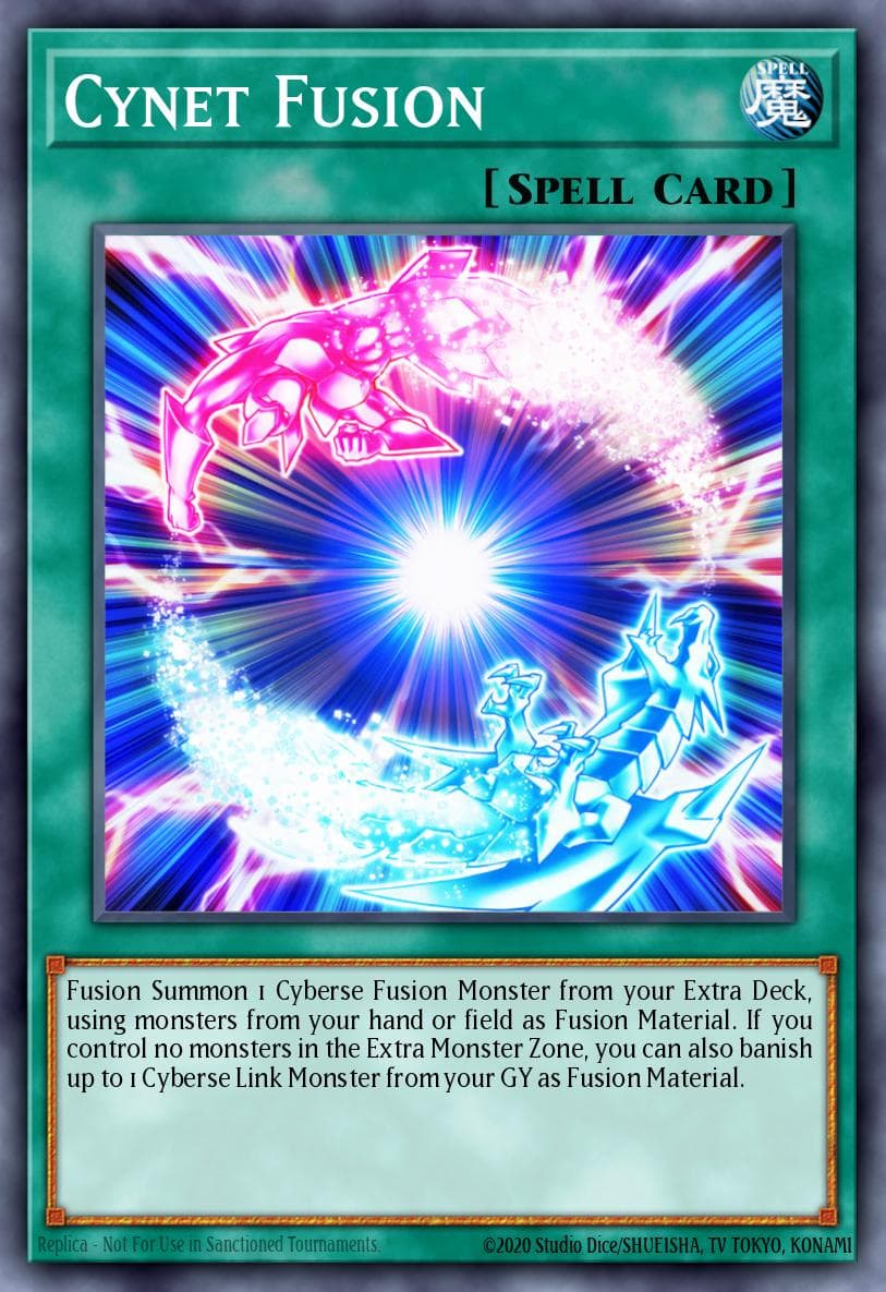 Cynet Fusion 2019 Gold Sarcophagus Tin Mega Pack card