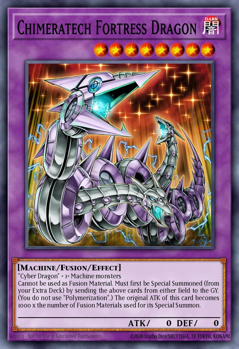 Chimeratech Fortress Dragon Collectible Tins 2010 Wave 2 card