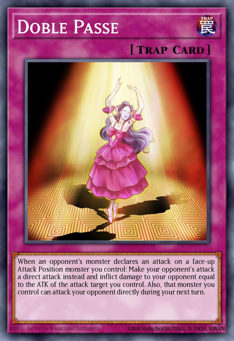 Doble Passe Dragons of Legend: The Complete Series card