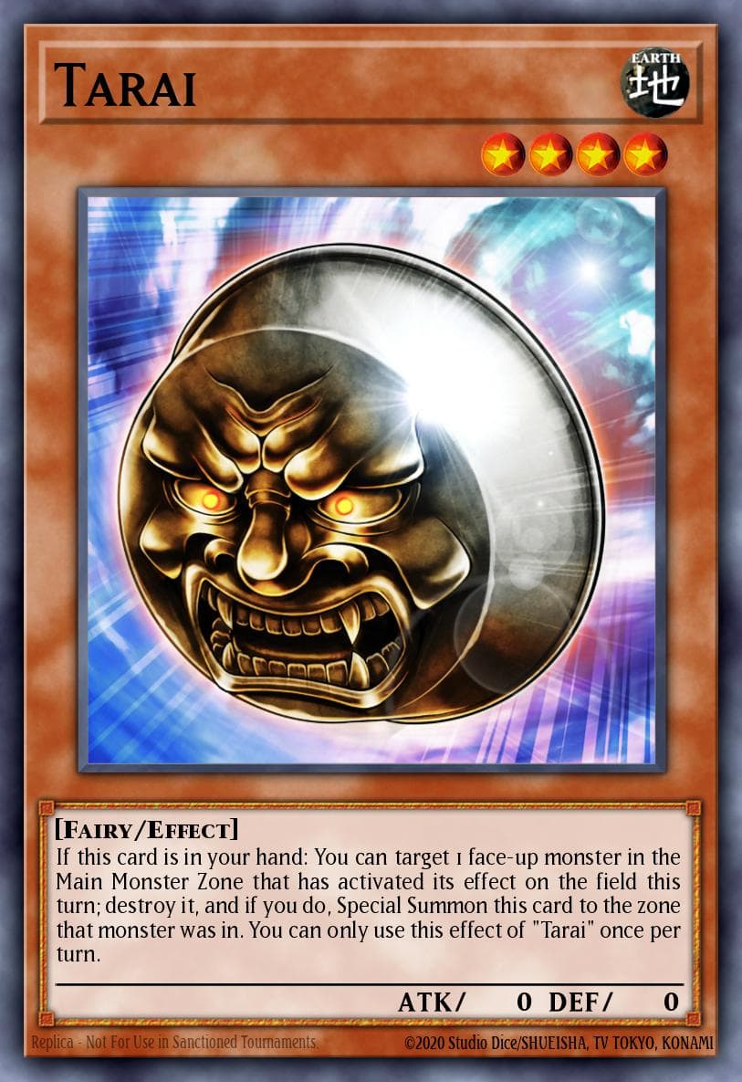 陀螺威盥 遊戲王 card