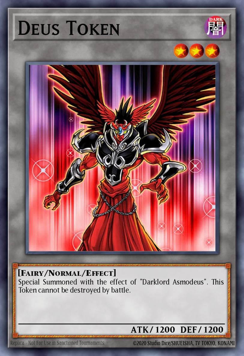 德斯衍生物 遊戲王 card