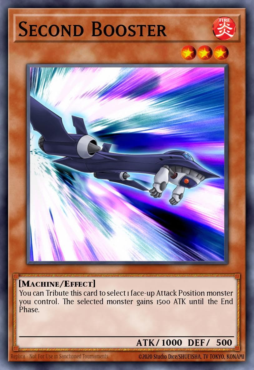 Second Booster The Shining Darkness Sneak Peek Participation Card card