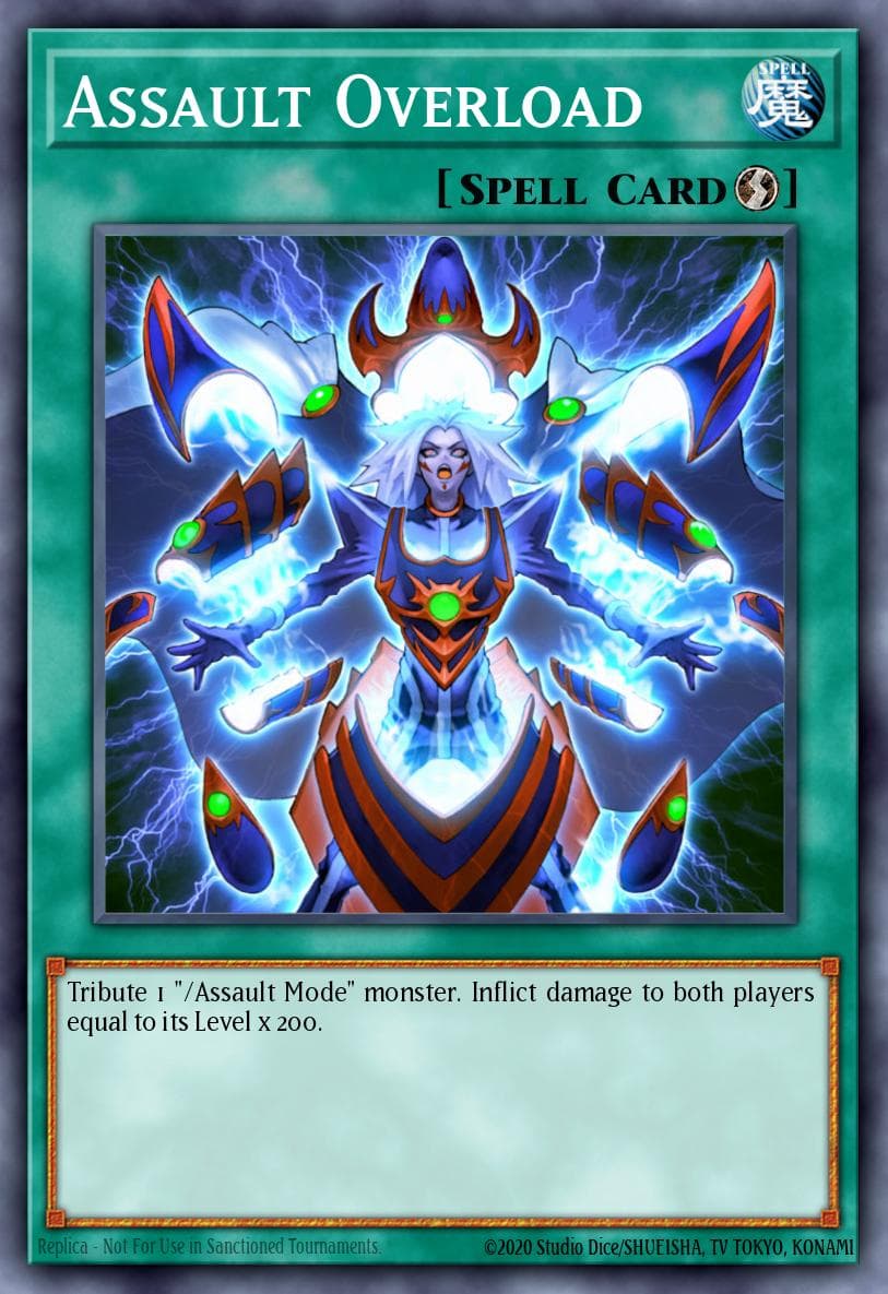 爆裂爆发 游戏王 card