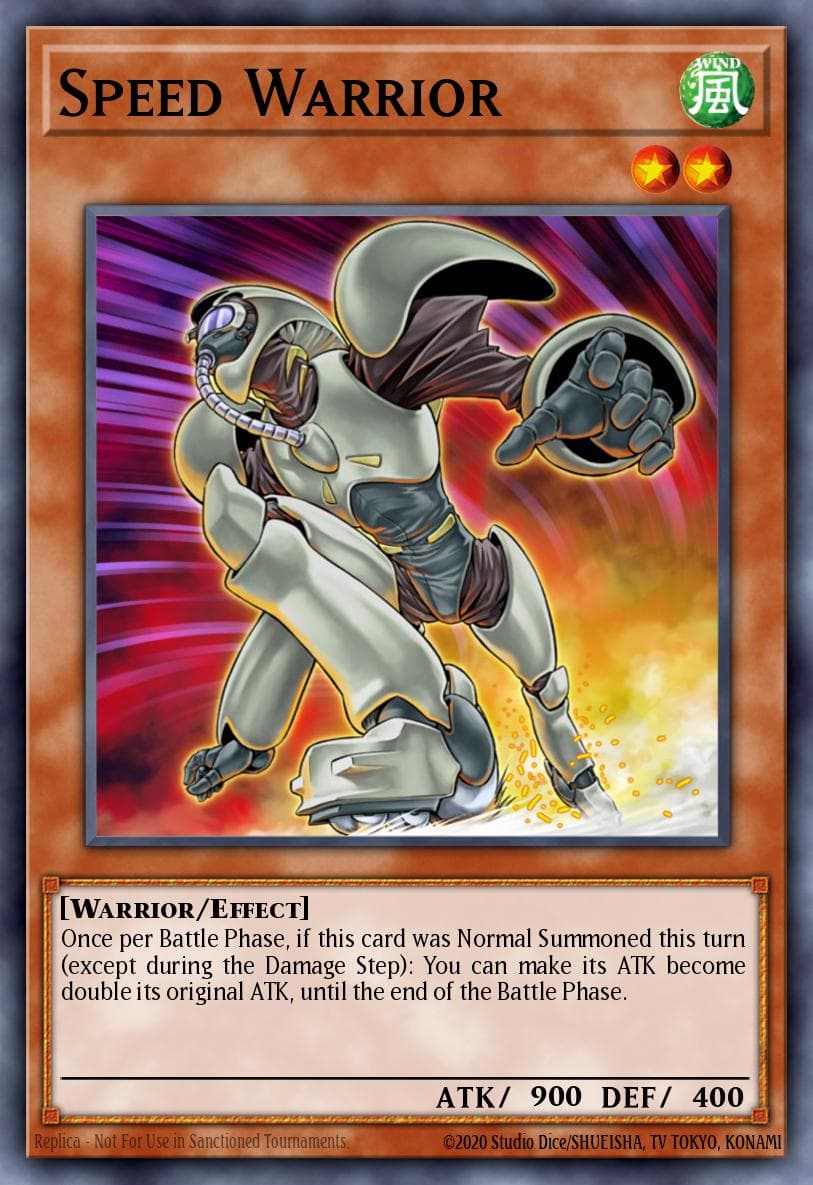 Speed Warrior Duelist Pack Collection Tin: Jaden Yuki card