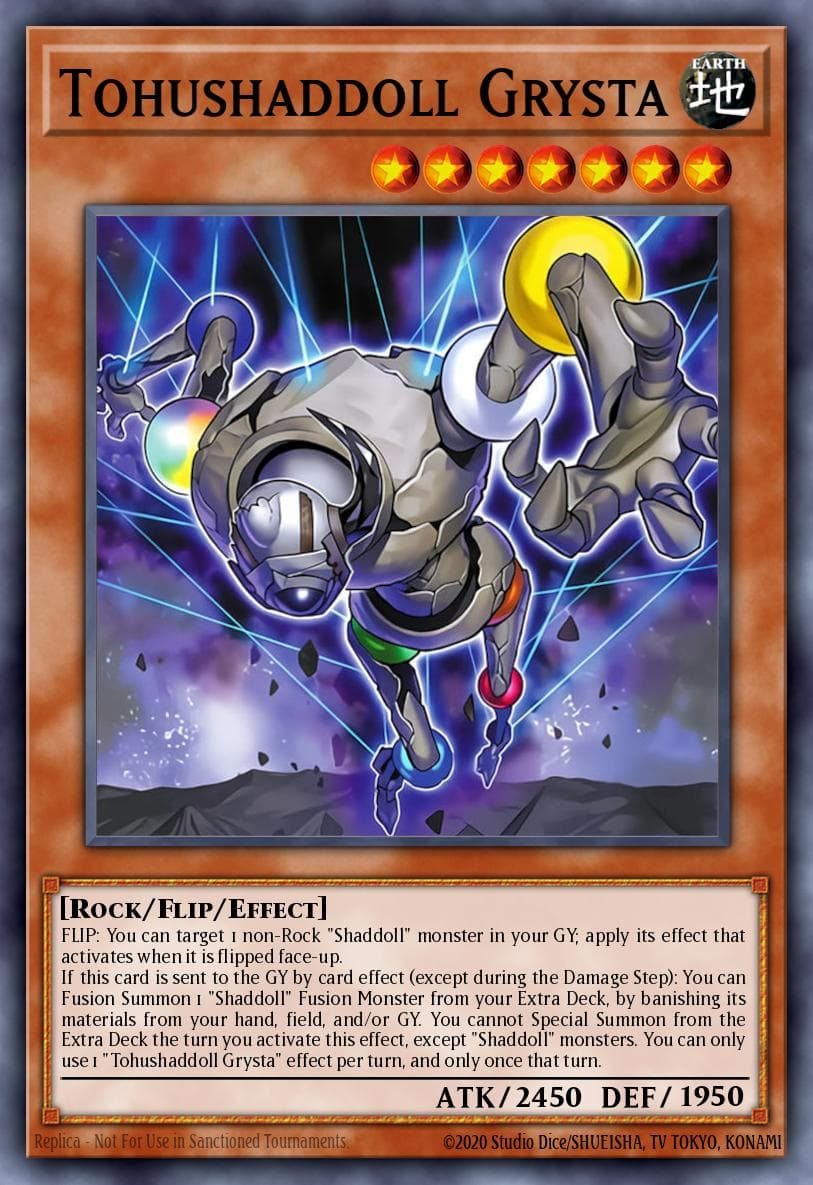 英雄之烬影依 古利水晶 遊戲王 card