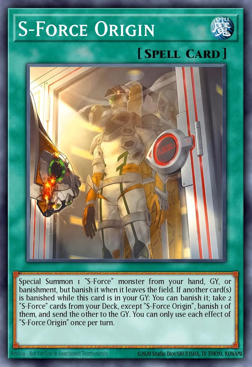 超元特防队 本源 游戏王 card