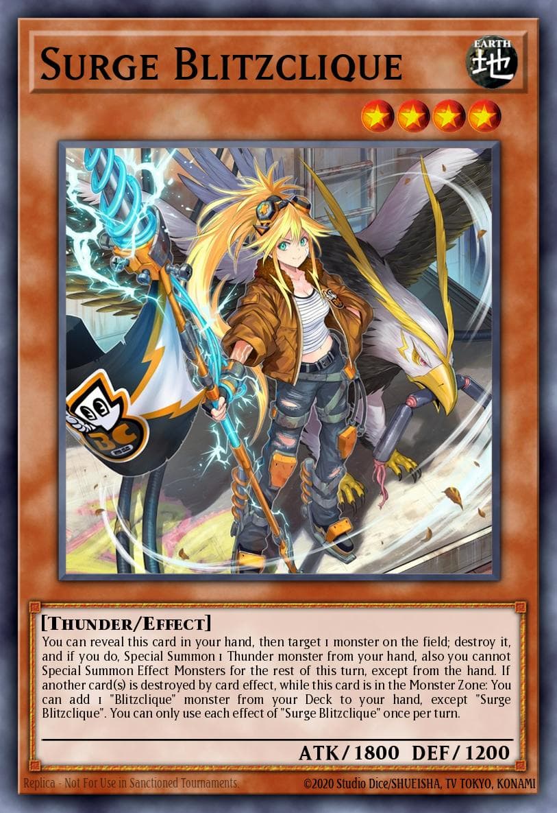 萨吉・雷盟 遊戲王 card